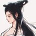 çŸæ¡ðºïŒ ããŒã«ã°ã£ããð (@veirenarep1989) Twitter profile photo çŸæ¡ðºïŒ ããŒã«ã°ã£ããð (@veirenarep1989) Twitter profile photo