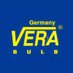 vera (@verabulb) Twitter profile photo vera (@verabulb) Twitter profile photo