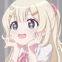 翠🐶＠FollowBack(ง ˙˘˙ )ว (@naharmezir1987) Twitter profile photo