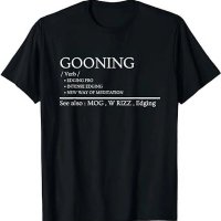 GO0NERZ™ COLLECTIVE (@go0nerzzz) 's Twitter Profile