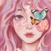 ãã®ãðïŒ çŸè¡é€šå¥œãâ£ïž (@nereabpoega1979) Twitter profile photo ãã®ãðïŒ çŸè¡é€šå¥œãâ£ïž (@nereabpoega1979) Twitter profile photo