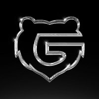 grizzLY (@gr1zzlyo) 's Twitter Profile