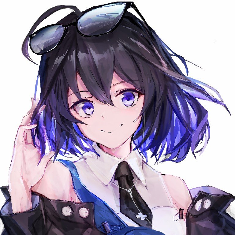 DustinHunt89563's profile picture. 福島の下の方の田舎でまったり暮らしています。ゲーム、お酒、マンガがお気に入り。シンママの育児垢。｜相互フォロー◎｜無言フォロー失礼します｜フォロバ待ってます｜こんな感じですが、興味が似ている人と知り合えたら嬉しいです