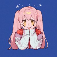 はな⛲️＠オーストラリアで暮らしたい(ˊo̴̶̷̤ ᴗ o̴̶̷̤ˋ) (@asleadchyri1979) Twitter profile photo