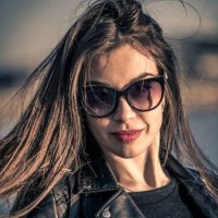SEVGİ (@sevgiliselii) Twitter profile photo