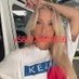 Mavis Kate (@kate_mavis96137) Twitter profile photo Mavis Kate (@kate_mavis96137) Twitter profile photo