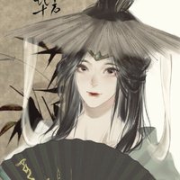 Mio🌍@湖が好き( ᐢ˙꒳˙ᐢ ) (@paumalogi1978) 's Twitter Profile