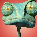 Steve mclaren - @steviemac1888 - Twitter