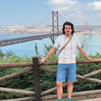 Jordi Salgado (@josaldelatorre) 's Twitter Profile