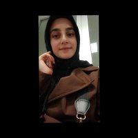 Makbule-tds (@makbule6753) 's Twitter Profile