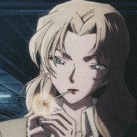 ちはる🐈＠SNS厨♦️ (@imbepermatt1987) 's Twitter Profile