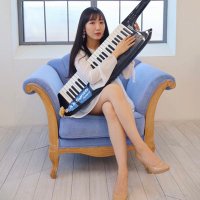 世莉奈🍓産休に入りました🎤🎹 (@serina0324) 's Twitter Profile Photo 世莉奈🍓産休に入りました🎤🎹 (@serina0324) 's Twitter Profile Photo