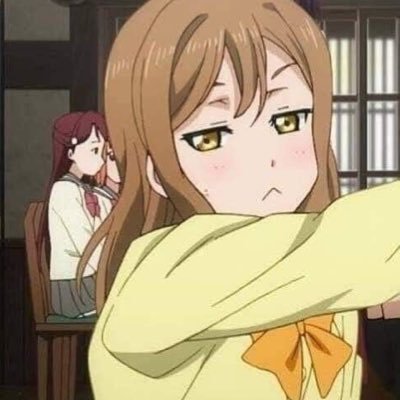 LilyTooSilly's profile picture. puppygirl princess