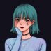 澪♠️@外食大好き🇦🇬 (@amandaquin68052) Twitter profile photo 澪♠️@外食大好き🇦🇬 (@amandaquin68052) Twitter profile photo