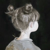 ひなた🇦🇹@MMORPG厨🇦🇿 (@jeffreymor65050) 's Twitter Profile