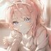 åªæðŠð²ïŒ ãã©ãã98ðµ (@jilesjerem35068) Twitter profile photo åªæðŠð²ïŒ ãã©ãã98ðµ (@jilesjerem35068) Twitter profile photo