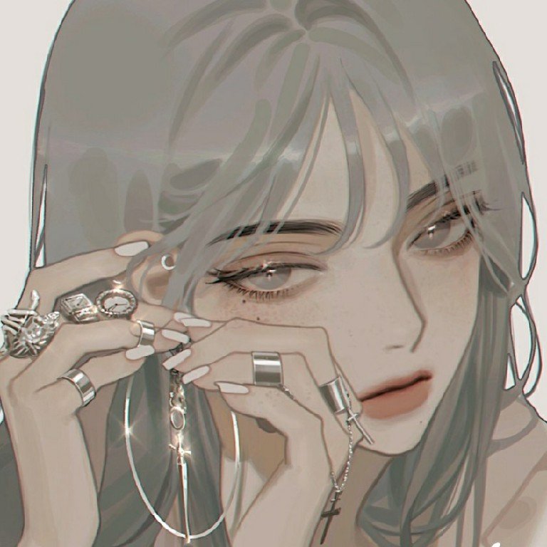 vihighnare1983's profile picture. 