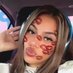 ♛Leidi (@msdinah_) Twitter profile photo ♛Leidi (@msdinah_) Twitter profile photo