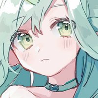 莉子🥜@暑い日が好き♠️ (@jamesbeard64785) 's Twitter Profile