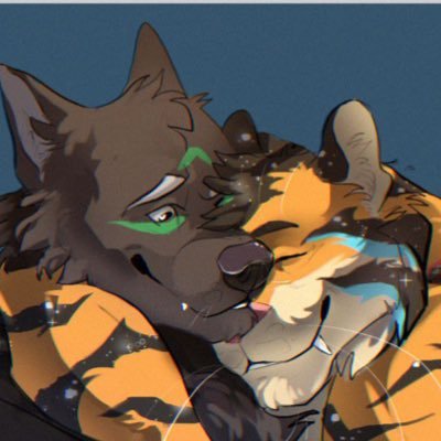 Volonosさんのプロフィール画像