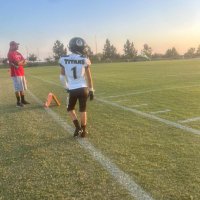 Isiah Montes (@1_reasonzzzz) 's Twitter Profile