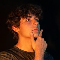 DLT Henri. (@henriavec_un_i) 's Twitter Profile