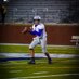 Ashton Chapman (@chxpman1) Twitter profile photo Ashton Chapman (@chxpman1) Twitter profile photo