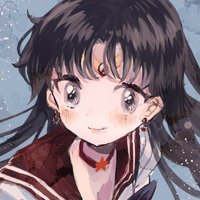 つむぎ🎵＠ワイン‘٩꒰｡•◡•｡꒱۶’ (@vheart5836) Twitter profile photo
