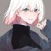 ããðïŒ ããã²åšâž(à¹âââáµâà¹ââ)âžâïž* (@taidespabu1986) Twitter profile photo ããðïŒ ããã²åšâž(à¹âââáµâà¹ââ)âžâïž* (@taidespabu1986) Twitter profile photo
