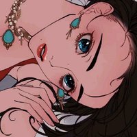 澪🦨@FPSゲー大好き(♡ơ ₃ơ) (@stevecole451826) 's Twitter Profile