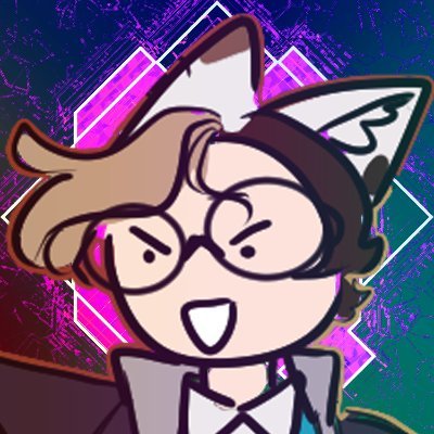 Epicepsonさんのプロフィール画像