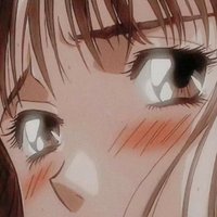 Kanon⛈＠トレーニング初心者♠️ (@diodovolvei1989) Twitter profile photo