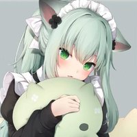 Yuina🍀@スマホゲー大好き🍋 (@corbopusta1980) 's Twitter Profile