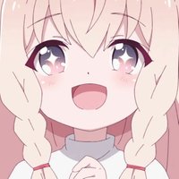 ๆ่๐ฆ๐ฎ๏ผ ๆธ้ๅคงๅค๐ฆ๐ฟ (@calebnelso13349) 's Twitter Profile