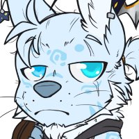 Duncan (@tenchioutsuno) 's Twitter Profile Photo