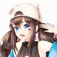 Anna🍁@南米に移住したい(ू•‧̫•ू⑅) (@ycsegrentre1985) 's Twitter Profile