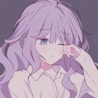 ゆずき⛲️@春が好き(´・ω・) (@gitabidurch1989) 's Twitter Profile