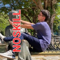 PayTisillo (@paytisillo) 's Twitter Profile