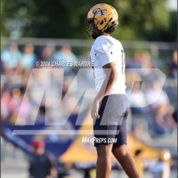 Francisco Garcia Rodriguez (@franciscog48389) 's Twitter Profile Photo Francisco Garcia Rodriguez (@franciscog48389) 's Twitter Profile Photo