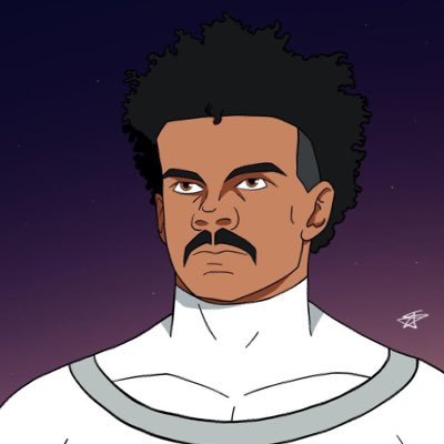 25Carlosta's profile picture. 