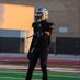 Zach Van Zee (@zachvanzee) Twitter profile photo Zach Van Zee (@zachvanzee) Twitter profile photo