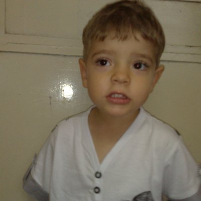 Viiniiicinho's profile picture. 