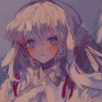 Mei☘️@カフェイン依存症🐧 (@sovalchebe1988) 's Twitter Profile