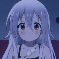 依茉🌎@フォロバ96% (´ •̥ ̫ •̥ ` ) (@loganloeff86098) 's Twitter Profile