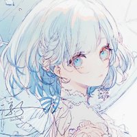 琴音🔔＠フォロバ97％(´•ω•̥`) (@lomosweimoa1977) 's Twitter Profile