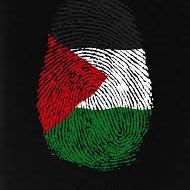 ibrahima Malick (@imthioune) 's Twitter Profile Photo