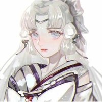 凜🐷@趣味仲間がほしい🍭 (@timothylee41904) 's Twitter Profile