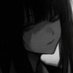 Lovera! π³οΈββ§οΈ (@loveraflower) Twitter profile photo Lovera! π³οΈββ§οΈ (@loveraflower) Twitter profile photo