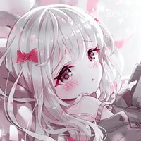 あん🍈@セダンが欲しい(♡ơ ₃ơ) (@stevebenso31062) 's Twitter Profile