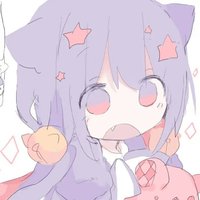 ゆずか🐭@フォロバ100%୧꒰*´꒳`*꒱૭✧ (@easimadmun1985) 's Twitter Profile